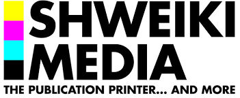 Shweiki logo
